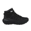 Buty WILD HIKE TEXAPORE MID WOMEN
