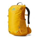 Plecak JADE LT 20