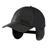 Czapka NIGHT HAWK SHIELD CAP
