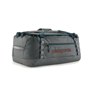 Torba BLACK HOLE DUFFEL 55L