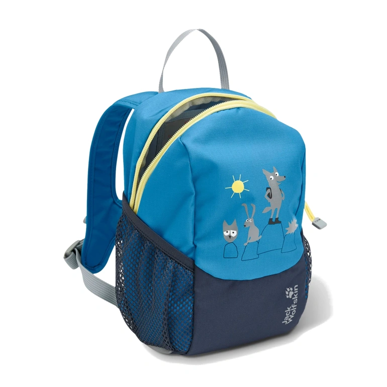 Plecak dziecięcy SPROUT 5