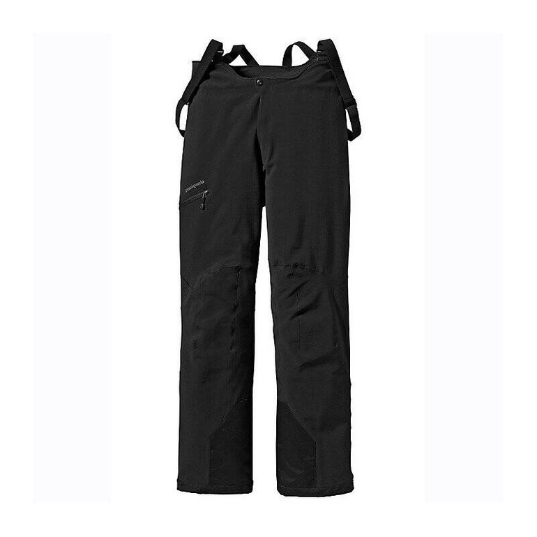 Spodnie NORTHWALL PANTS