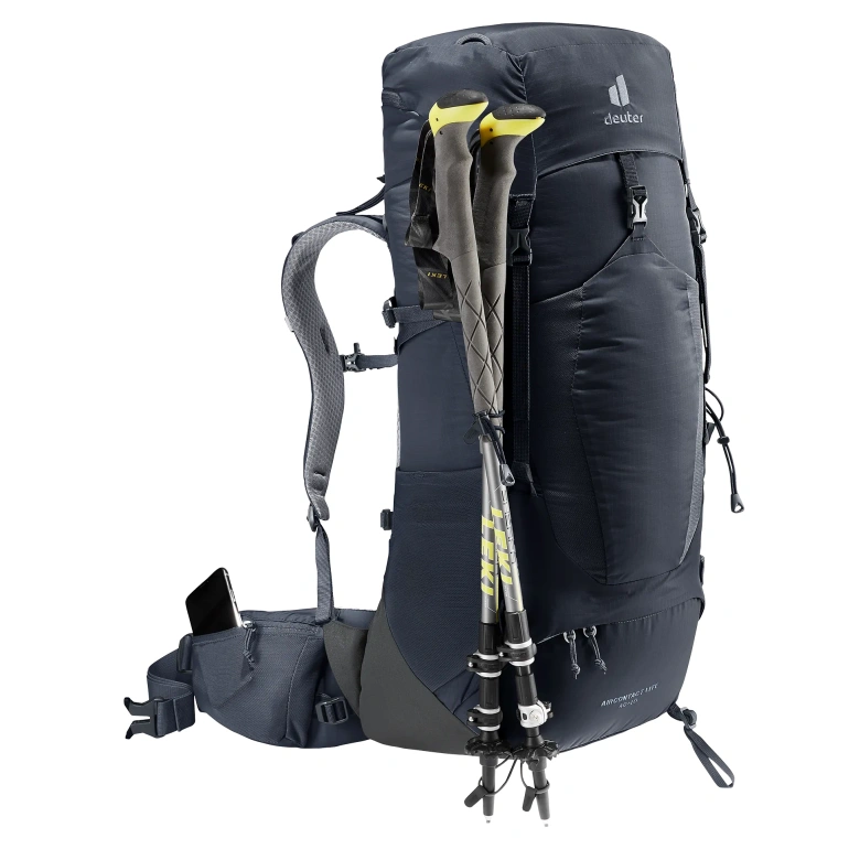 Plecak AIRCONTACT LITE 40+10