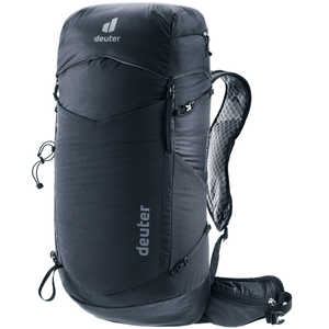 Plecak SPEED LITE PRO 30