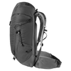 Plecak TRAIL 30