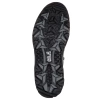 Buty VOJO 3 TEXAPORE MID MEN