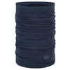 Chusta wielofunkcyjna LIGHTWEIGHT MERINO WOOL