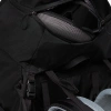 Plecak TRAILFLAIR M 50