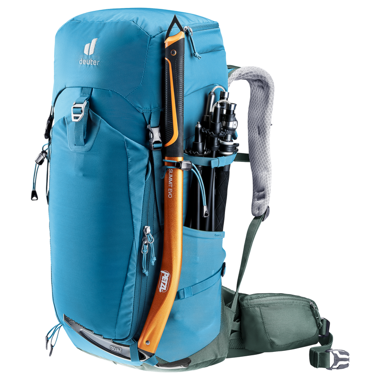 Plecak TRAIL PRO 36