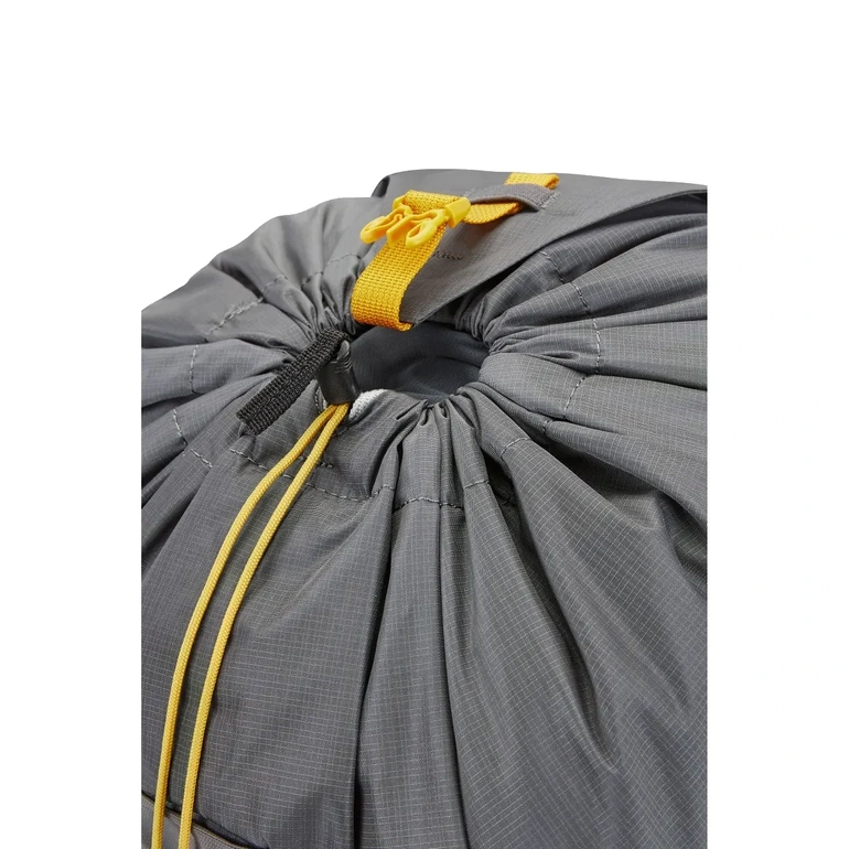 Plecak AIRZONE ULTRA ND 36