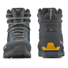 Buty MOUNTAIN TRAINER 3 TECH MID GORE-TEX MEN