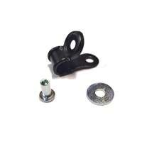 Zestaw naprawczy ZAWIAS MAESTRALE