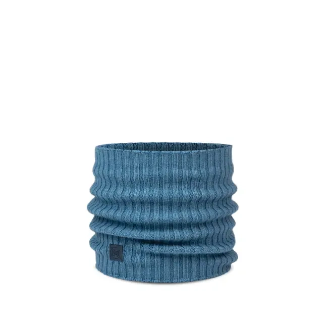 Komin zimowy KNITTED NECK WARMER