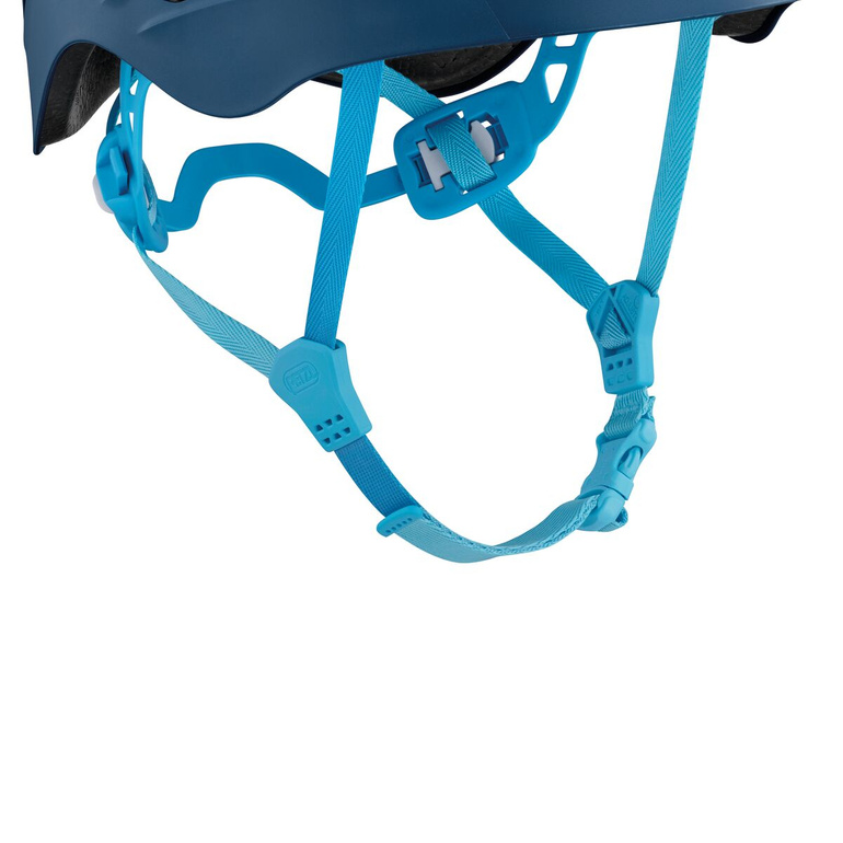 Kask BOREA S/M