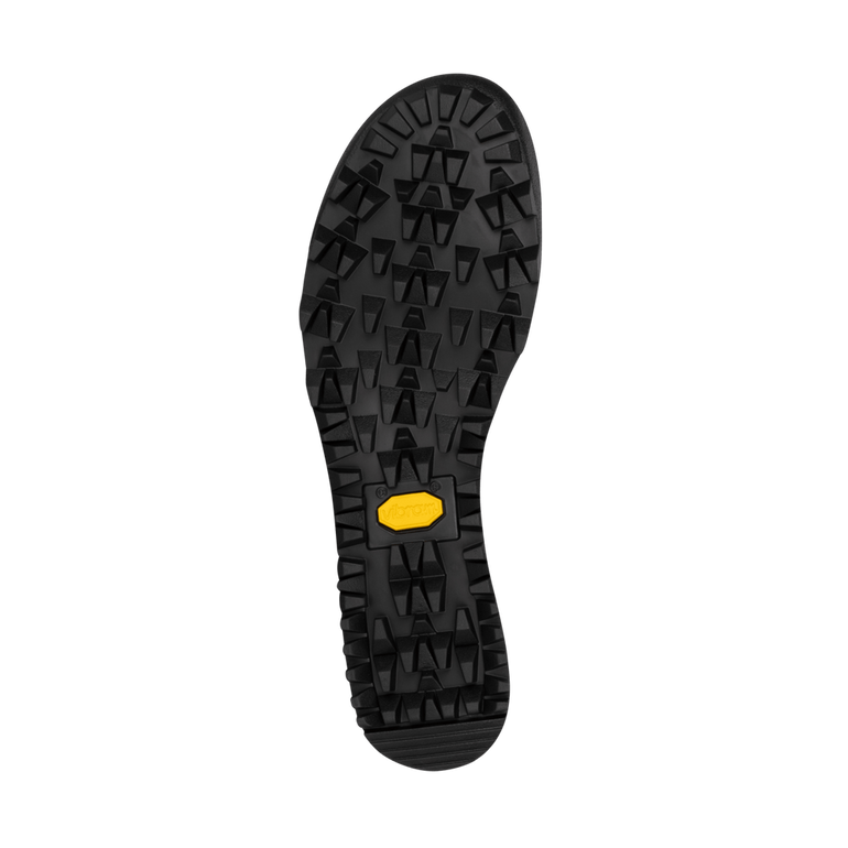 Buty ULTRALIGHT ORIGINAL GORE-TEX WOMEN