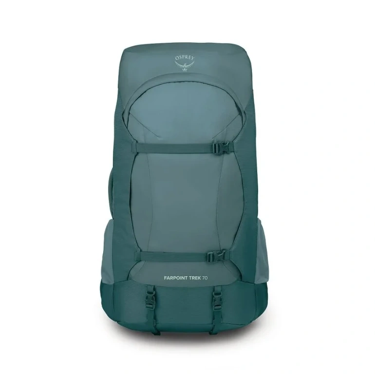 Plecak FARPOINT TREK 55