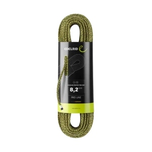 Lina STARLING PROTECT ECO DRY 8.2 mm / 60 m