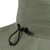 Kapelusz EXPLORE BOONEY HAT