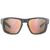 Okulary SHIELD M REACTIV 1-3