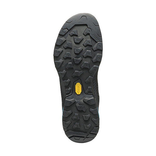 Buty RAPID LT