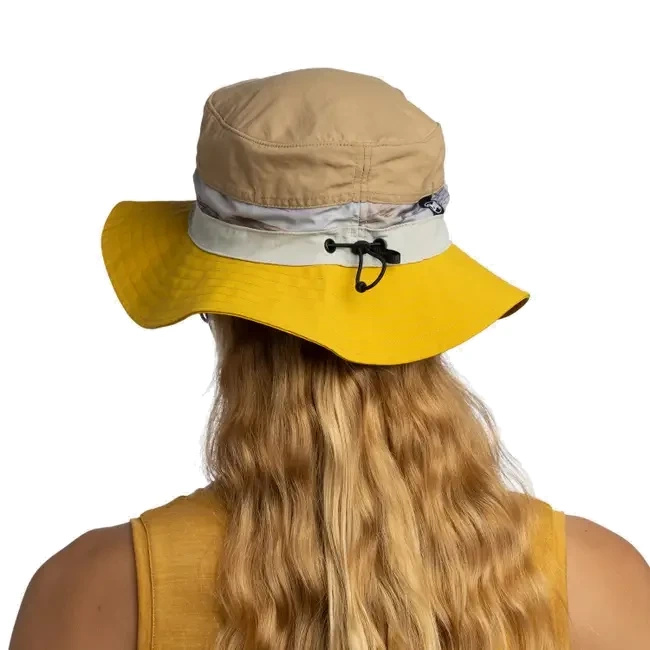 Kapelusz EXPLORE BOONEY HAT
