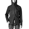 Kurtka PLUMA PRO JACKET GORE-TEX MEN