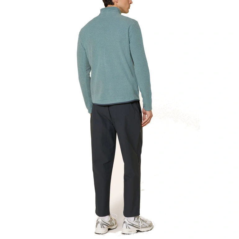 Bluza R1 AIR FLEECE JACKET MEN