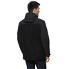 Kurtka 3w1 TAUBENBERG 3IN1 JKT MEN