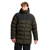 Kurtka ICY HOLLOW HOODED JKT MEN