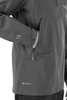 Kurtka KANGRI GORE-TEX JACKET MEN