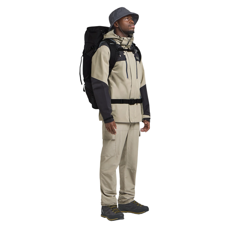 Plecak TRAILFLAIR M 50