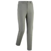 Spodnie ACTIVE STRETCH PANT MEN