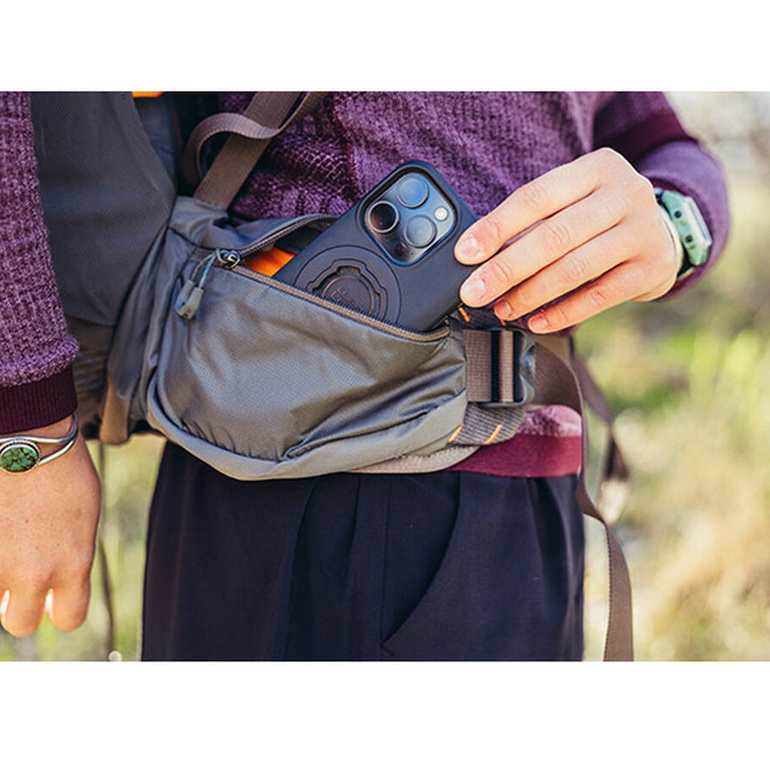 Plecak MAVEN 38 WOMEN