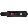Power bank SURVIVOR 10000 PD20W