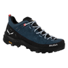 Buty ALP TRAINER 2 WOMEN