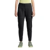 Spodnie HIKEOUT ZIP OFF PANTS WOMEN SHORT