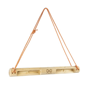 Chwytotablica LA BAGUETTE EVO