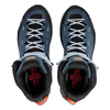 Buty MOUNTAIN TRAINER 2 MID GORE-TEX WOMEN