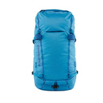 Plecak ASCENSIONIST 35