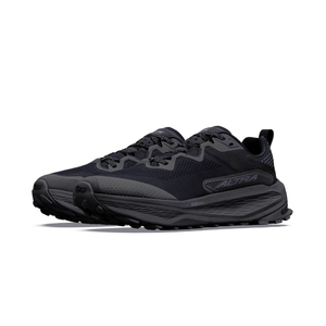 Buty OLYMPUS 7 MEN