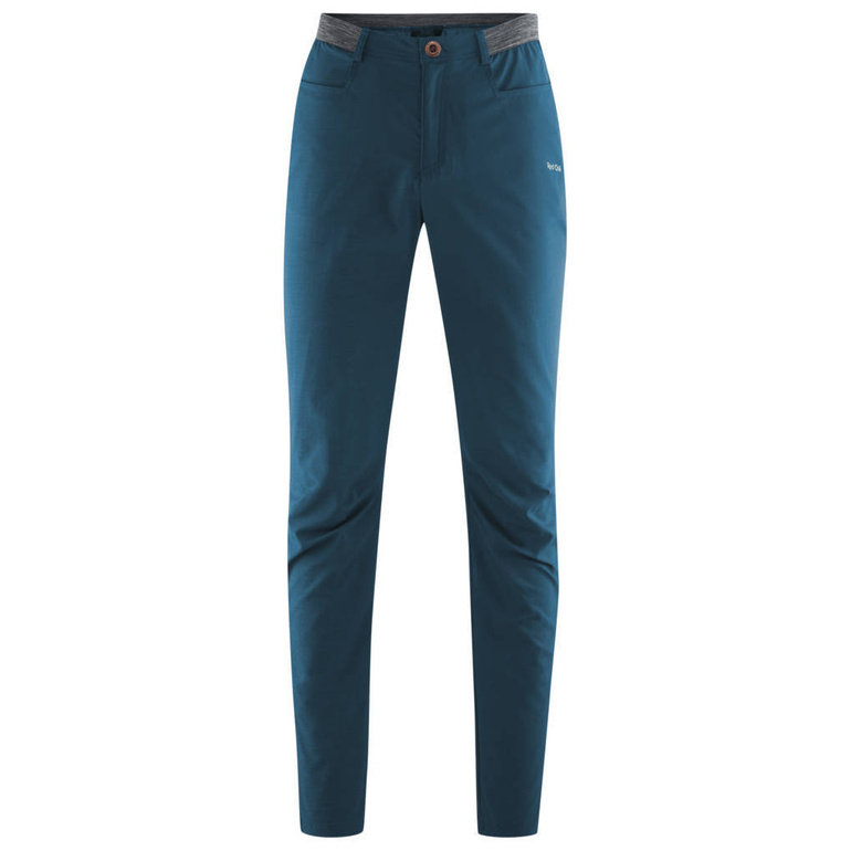 Spodnie SOLOK MEN PANTS