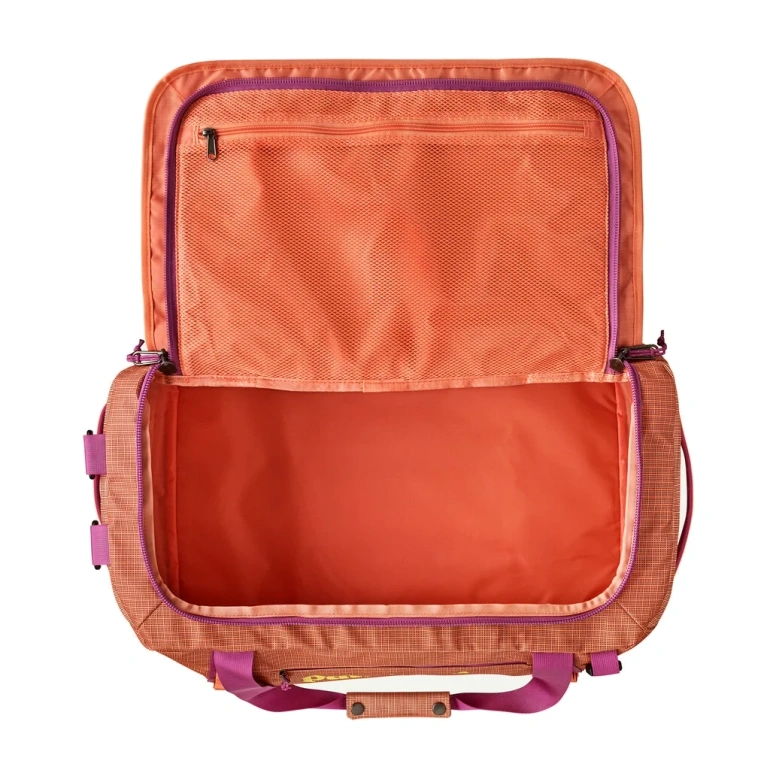 Torba BLACK HOLE DUFFEL 40L 