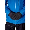 Rękawiczki CRESTA GORE-TEX GLOVES