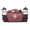 Torebka biodrowa PURSUIT 6 WAIST PACK