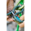 Lina STARLING PROTECT PRO DRY 8.2 mm / 70 m