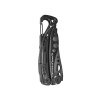 Multitool SKELETOOL CX