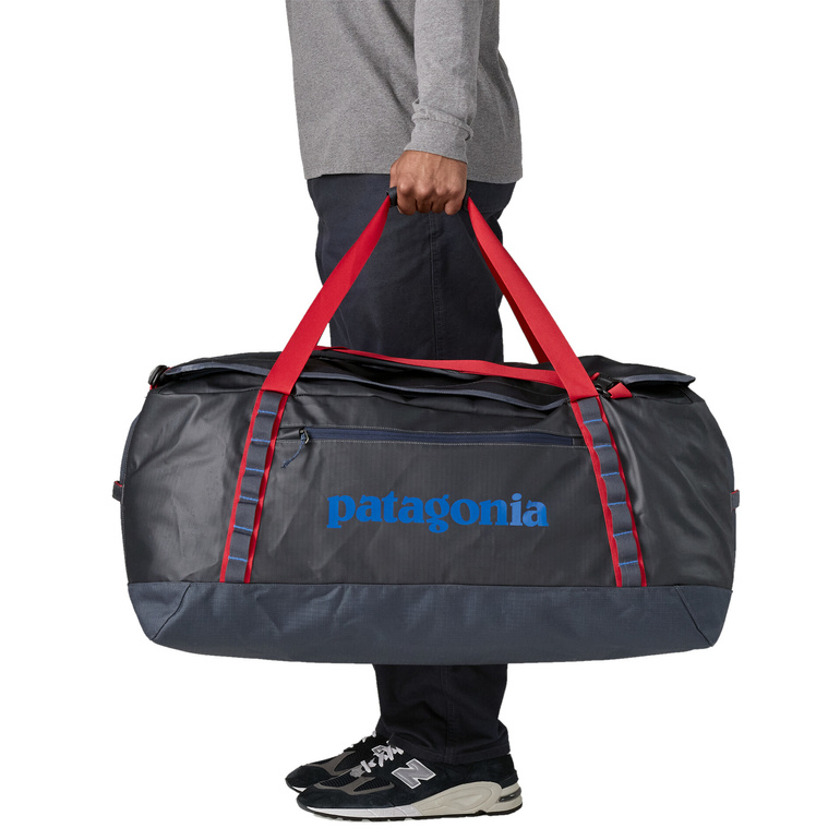 Torba BLACK HOLE DUFFEL 100