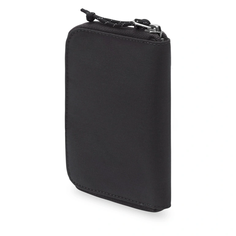Portfel KONYA WALLET