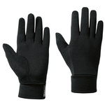 Rękawiczki MERINO GLOVE