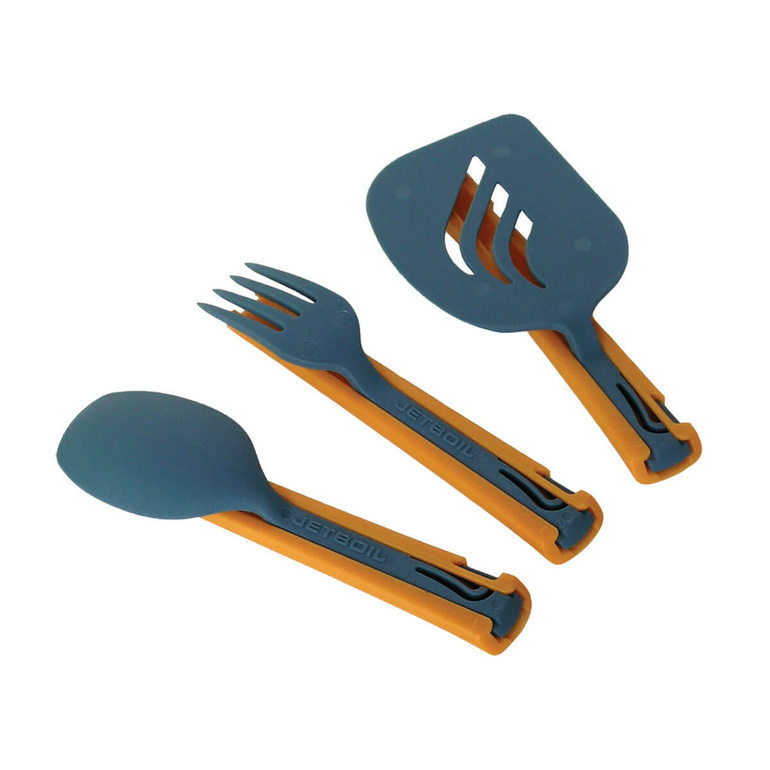 Zestaw Sztućców UTENSIL SET 